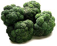 Broccoli