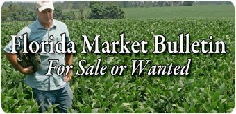 Featured Program Slideshow - Florida Market Bulletin