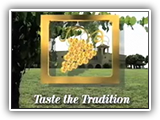 Florida Viticulture: Taste the Tradition